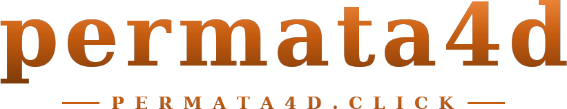 permata4d logo
