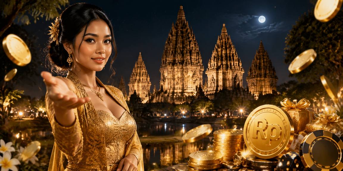 permata4d Named wallet status